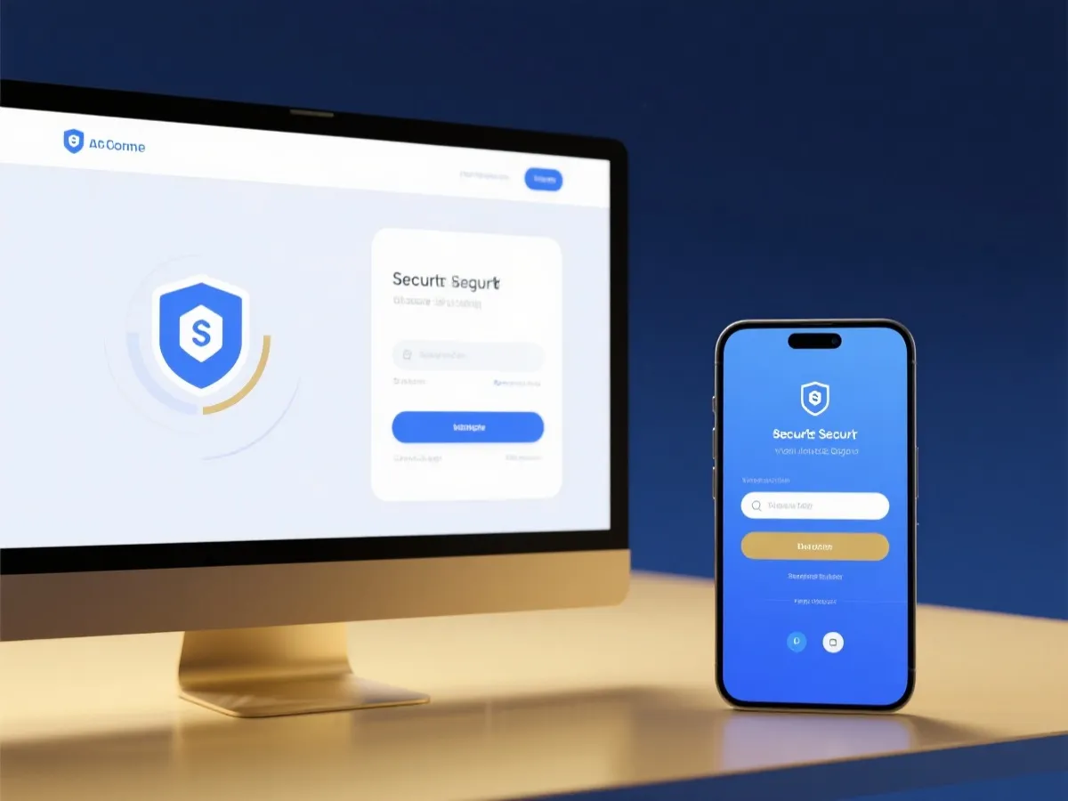 乐鱼体育登录与注册示意图