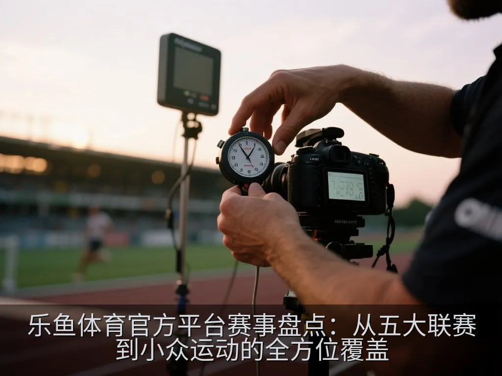 乐鱼体育官方平台赛事盘点：从五大联赛到小众运动的全方位覆盖