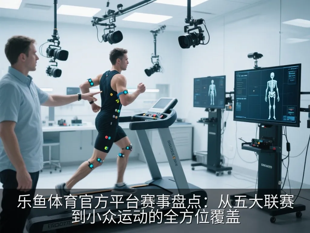 平板电脑上显示的现代电子竞技赛事数据分析图表与走势曲线